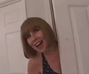 Candy geile sexfraue ...