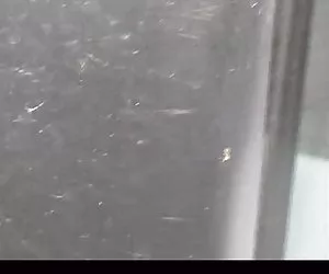 Le alte frauen campi ...