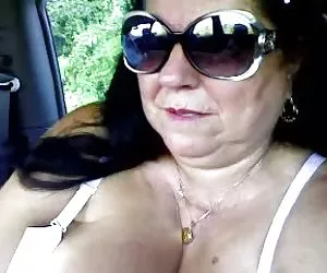 Bilder alter geiler  ...