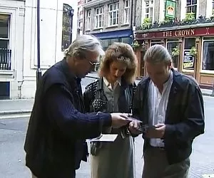 Deutsche pornofilme  ...