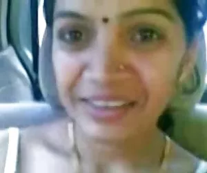 Smart deutsche geile ...