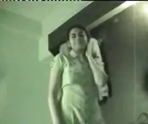 Dienstmädchen sex fi ...