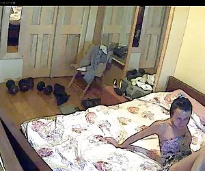 meine freie deutsche ...