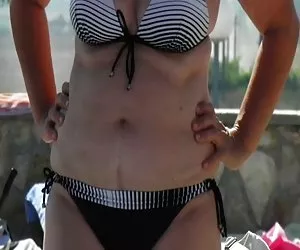 Mutter kostenlose se ...