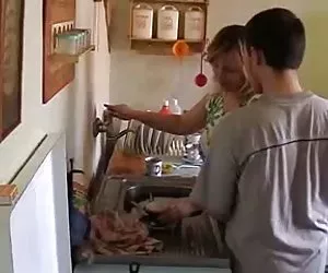 Ältere sexfilme kost ...