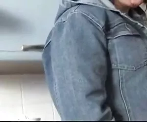 Sexfilme download me ...