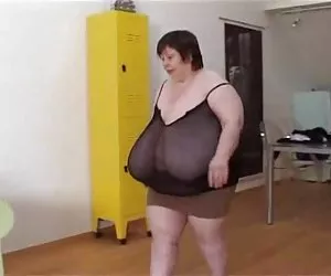 Porno free deutsch r ...