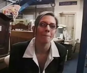 Kostenlose pornus be ...