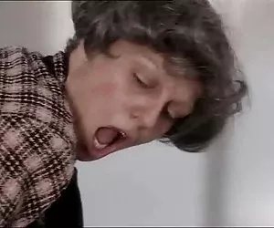 Pornovidios kostenlo ...