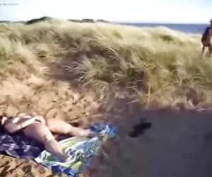 Kostenlos sexfilme s ...