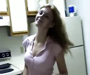 Deutch porn geile ha ...