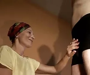 Deutsche gratis porn ...