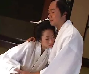 Kostenlos pono japan ...