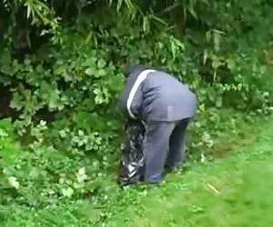 verzweifelte kostenl ...