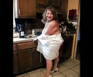 German porno gratis  ...