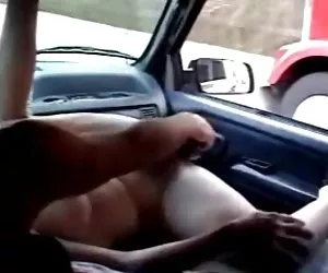 Freeporno groß! sie  ...