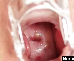 Rothaarige geile sex ...