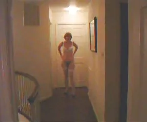 Mrs. sexfile gratis  ...