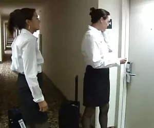 Porno ko milf und re ...