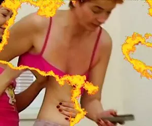 Alte geile frauen bo ...