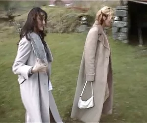 die freie pornos rei ...