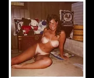 Hausfrauen pornovide ...