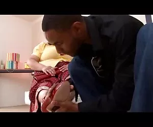 BBW nackte frauen ko ...