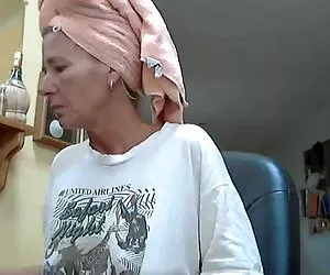 heiße reife frauen g ...