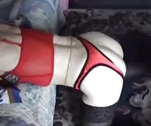 Coquinette frauen mu ...