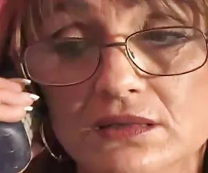 Geile heisse weiber  ...