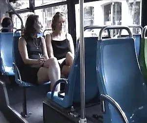 frech geile reife mö ...