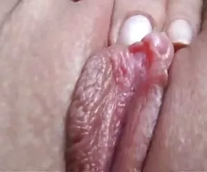 süßen porno ansehen  ...