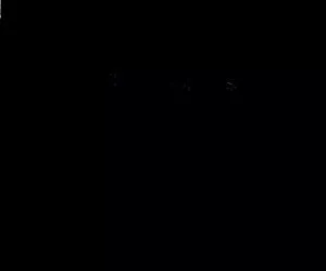 Amateur porno anscha ...