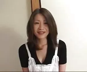 Mutter deutsche porn ...