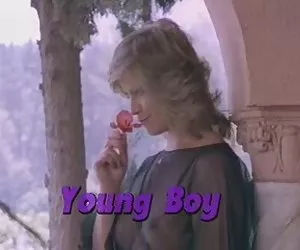 Marilyn deutsche gra ...