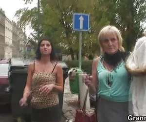 Geile pornos in deut ...