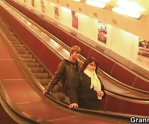 Umsonst porno anscha ...