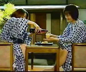 j041 kostenlose fick ...