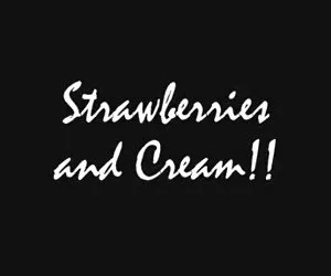 Gratis deutsche porn ...