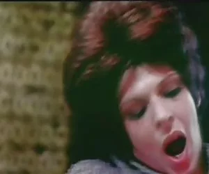 Potno kostenlos haar ...