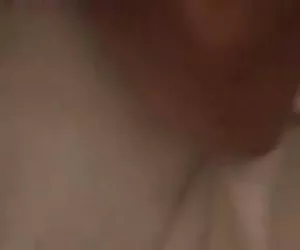 nach www gratis porn ...