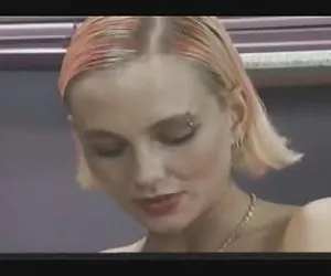 Ältere kostenlose ge ...