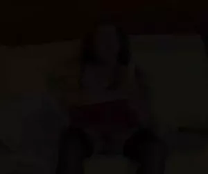 behaarte kostenlos p ...