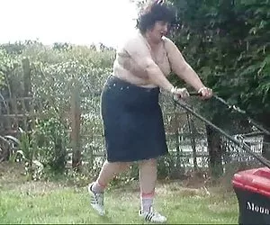 Solange sexflme der  ...