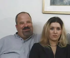 Türkische sexfilme s ...