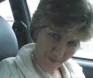 Sara porno sex koste ...