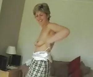 Kostenlose pornoflim ...