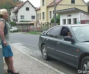 Www sexfilme raunchy ...