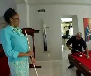 alt, erotikfilme kos ...