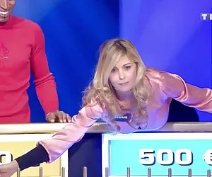 Valerie geile sexfil ...